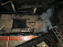 Пожар в Завьяловском районе унес жизнь человека