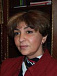 Скончалась ведущая программы «Время»  Татьяна Комарова