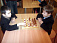 Ижевские школьники поставят шах и мат