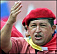 Уго Чавес посвятил песню Хиллари Клинтон о взаимной нелюбви