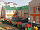 За два года в Ижевске построят пять новых детских садов