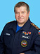 Единая диспетчерская служба 112 в Ижевске будет создана на базе пожарной части №6