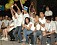 Юбилейный фестиваль работающей молодежи «Жара» проходит в Удмуртии