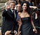 Джордж Клуни и Амаль Аламуддин повторно сыграли свадьбу