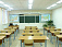 В Удмуртии 63 из 597 школ не готовы к новому учебному году