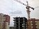 Ижевск получит 129 млн рублей на развитие жилищного строительства