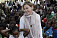 Мадонна обманула африканскую страну Малави