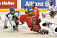 Канадские хоккеисты проведут совместные тренировки с ижевскими спортсменами