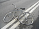 Велосипедист в Глазове попал под колеса "семерки"