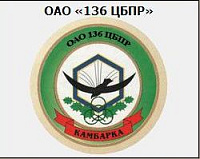 Руководство военной базы №136 в Камбарке наказано за смерть библиотекарши и ее внука