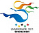 Спортсмены из Удмуртии завоевали еще 3 медали на Универсиаде в Китае