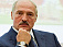 Лукашенко освистали хоккейные фанаты в Минске