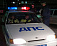 Полицейские Удмуртии прострелили колеса нарушителю на «Оке»