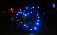 Флешмоб «Засветись!» собрал более 400 танцоров в северной столице Удмуртии 
