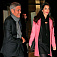 Джордж Клуни и Амаль Аламуддин приняли решение жить вместе 