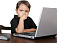 Совет по формированию системы интернет-безопасности детей будет создан в Удмуртии