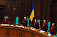 Верховная рада не набрала необходимого количества голосов для отставки правительства Украины