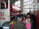 Дети Удмуртии познакомились со службой пожарных