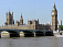 Спецслужбы нашли в британском парламенте «русскую шпионку»