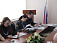 В Ижевске прошел семинар-совещание молодежных отрядов содействия милиции