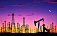 Нефтедобывающие страны остановят рост добычи и вернут адекватные цены на нефть