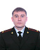 Замначальника полиции Завьяловского района погиб при обрушении части дома в Ижевске