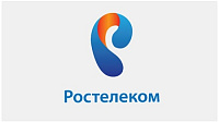 «Ростелеком» объявляет о старте VI конкурса для региональных журналистов «Технологии для жизни – больше возможностей»