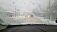 В Ижевске будет снегопад и до минус 11 градусов Цельсия