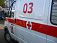 Мужчина погиб в больнице после аварии на трассе Елабуга-Пермь
