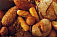 Акция против некачественного хлеба пройдет в Сарапуле