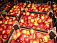 Больше двух тонн запрещенных фруктов и овощей обнаружили в Ижевске