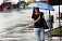 Небольшие дожди ожидаются днем 6 июня в Удмуртии
