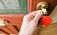 Свыше 9,5 тыс ипотечных сделок заключили в Удмуртии за первое полугодие