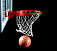 Ижевская команда «Купол-Родники» стала бронзовым призером открытого кубка Удмуртии по баскетболу