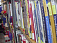 В Удмуртии уничтожат 600 незаконно изданных книг