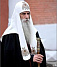 В Ижевск прибывает Предстоятель Русской Православной Старообрядческой церкви