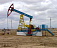 Двое жителей Каракулинского района воровали металлические детали нефтекачалки