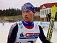 Лыжник из Удмуртии Максим Вылегжанин остался без медали в эстафете на ЧМ в Осло