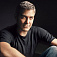 Джорджа Клуни заразил малярией  президент Судана