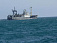 Пять человек на судне «Варнек» без вести пропали в Белом море