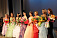  Финал конкурса удмуртских красавиц «Чеберай» пройдет в Ижевске 