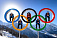 Зимняя Олимпиада – 2022 пройдет в Алма-Ате или в Пекине