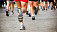Традиционный легкоатлетический пробег «Ныша –Можга» пройдет в Можгинском районе 
