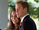 Свадьбу принца Уильяма и Кейт Миддлтон посмотрят 2 миллиарда человек