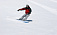 Крытый пайп для тренировок на сноуборде постоят в Ижевске
