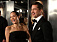 Свадьба Брэда Питта и Анджелины Джоли  состоится после победы Барака Обамы на выборах