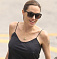 Анджелина Джоли стала самой влиятельной актрисой Голливуда
