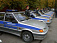 1,5 тысячи полицейских обеспечат общественный порядок в Удмуртии в День Победы