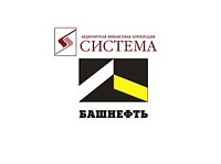 Заместителя экс-сенатора Удмуртии Виктора Хорошавцева застрелила женщина