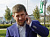 Глава Чечни Рамзан Кадыров закрыл свой Instagram